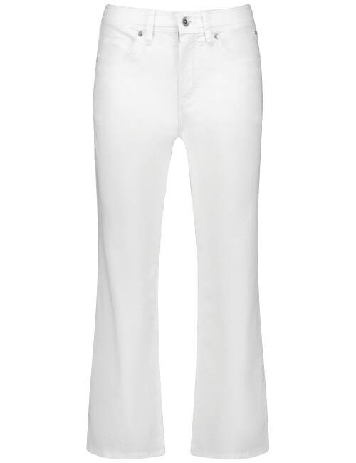GERRY-WEBER-_2251_99600_520270-66295.jpg