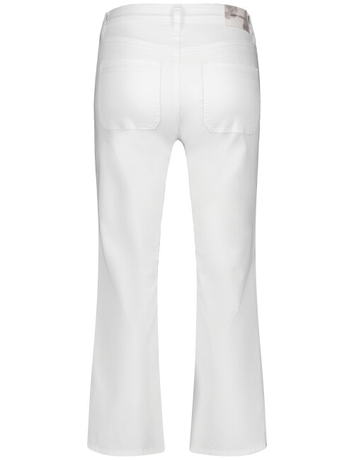 GERRY-WEBER-_2251_99600_520270-66295_2.jpg