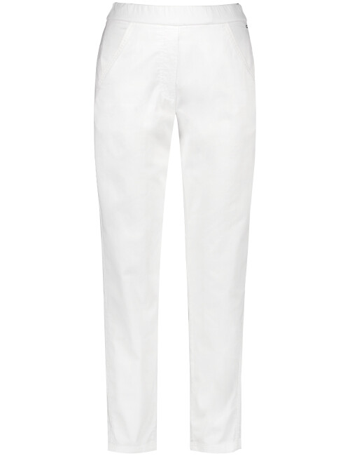 GERRY-WEBER-_2251_99600_520308-66353.jpg