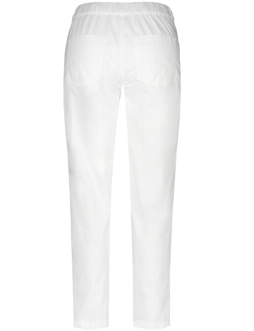 GERRY-WEBER-_2251_99600_520308-66353_2.jpg
