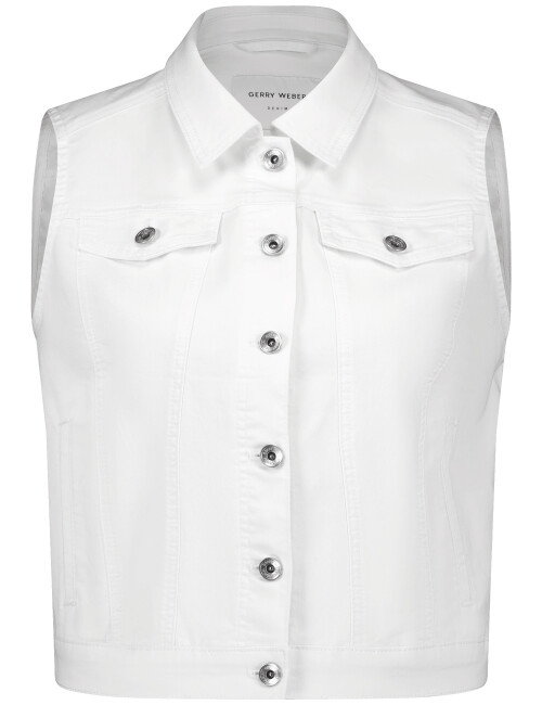 GERRY-WEBER-_2251_99600_540398-66295.jpg