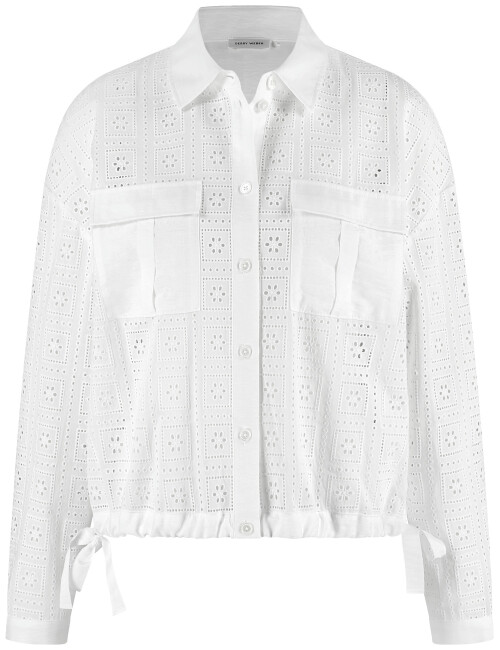 GERRY-WEBER-_2251_99600_560113-31494.jpg