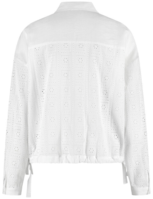 GERRY-WEBER-_2251_99600_560113-31494_2.jpg
