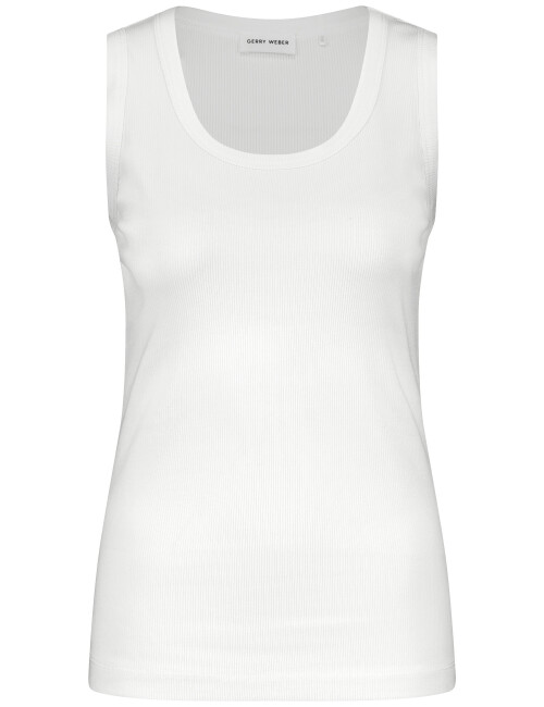 GERRY-WEBER-_2251_99600_570323-35054.jpg
