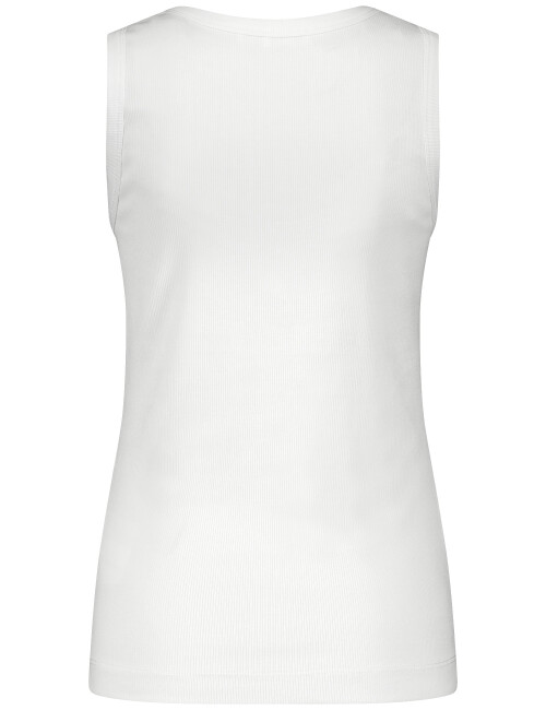 GERRY-WEBER-_2251_99600_570323-35054_2.jpg