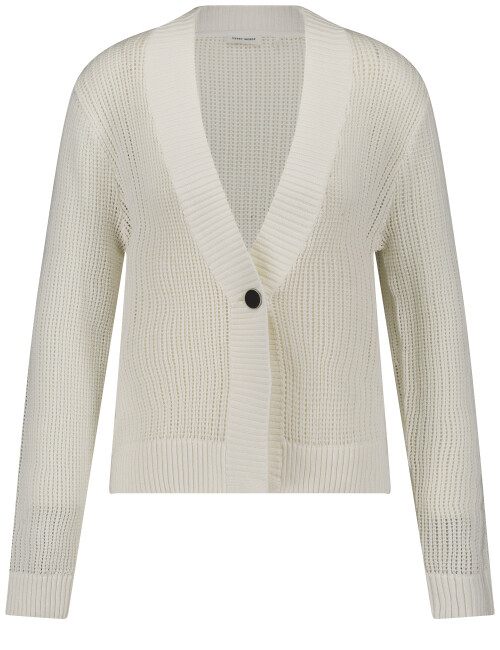 GERRY-WEBER-_2251_99700_530138-35743.jpg