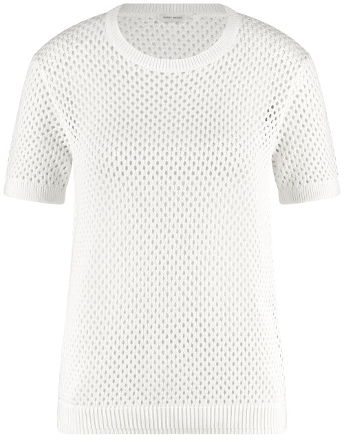 GERRY-WEBER-_2251_99700_571068-35748.jpg