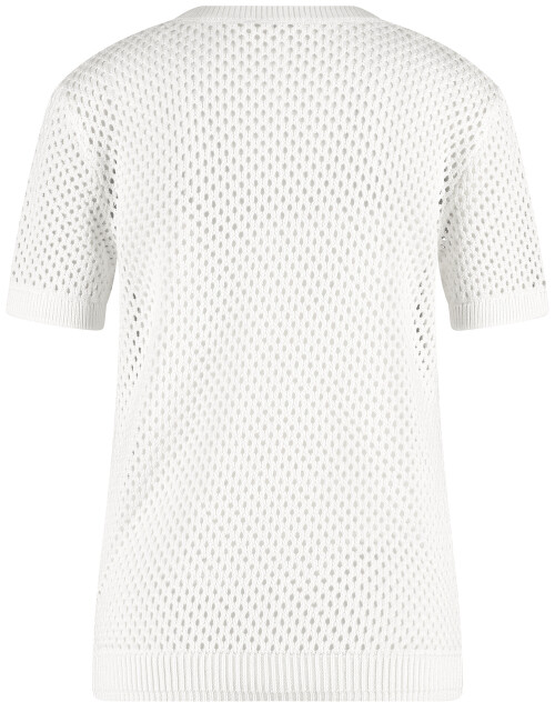 GERRY-WEBER-_2251_99700_571068-35748_2.jpg