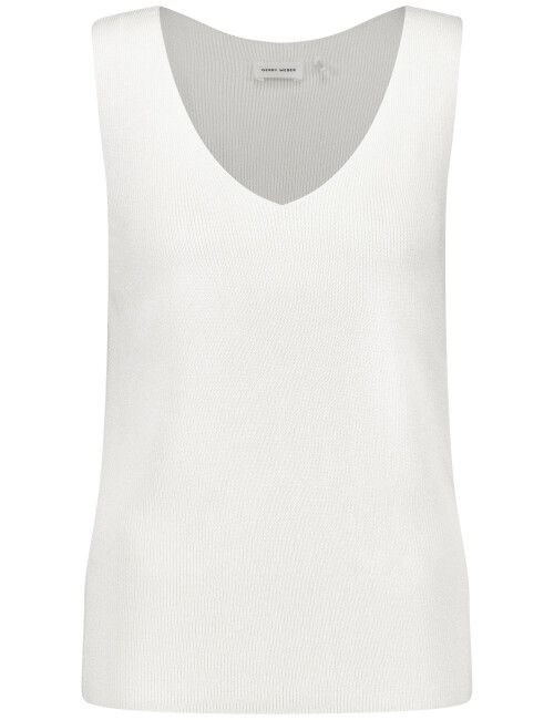 GERRY-WEBER-_2251_99700_571083-35741.jpg