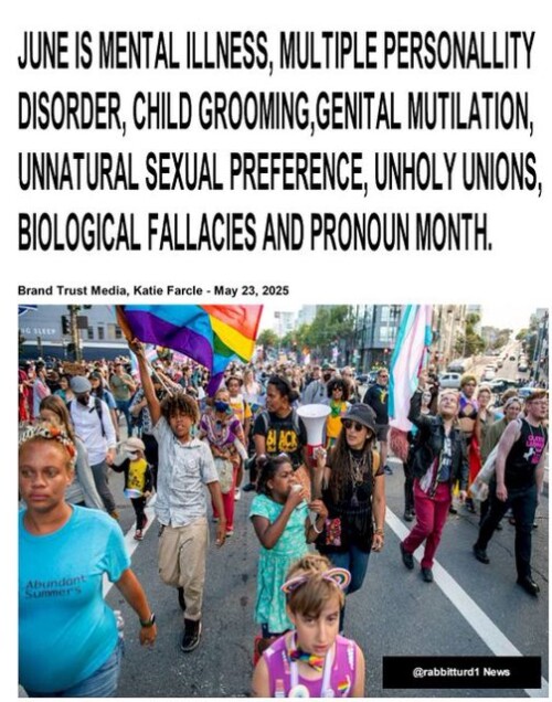 H4nm5SNl.jpg
