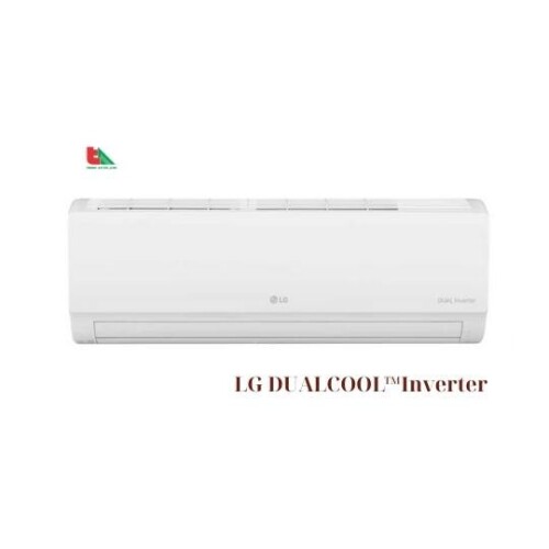 May-lanh-treo-tung-LG-IEC12G1-inverter_1806.jpg