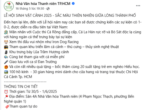NVHTN.png