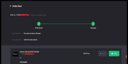 Screenshot_102fd48dbad70ced46.jpg