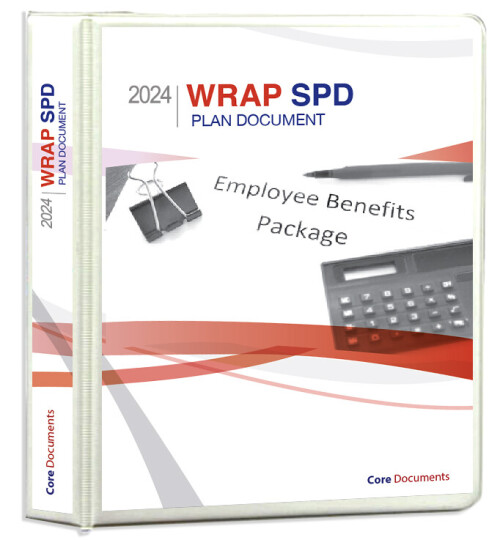 cover_2d_2022_0005_spd.jpg