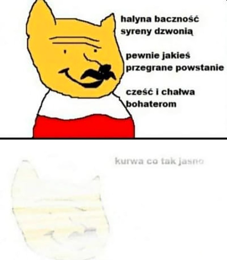1000012495.png