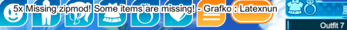 1000019051.png