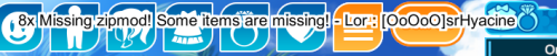 1000019053.png
