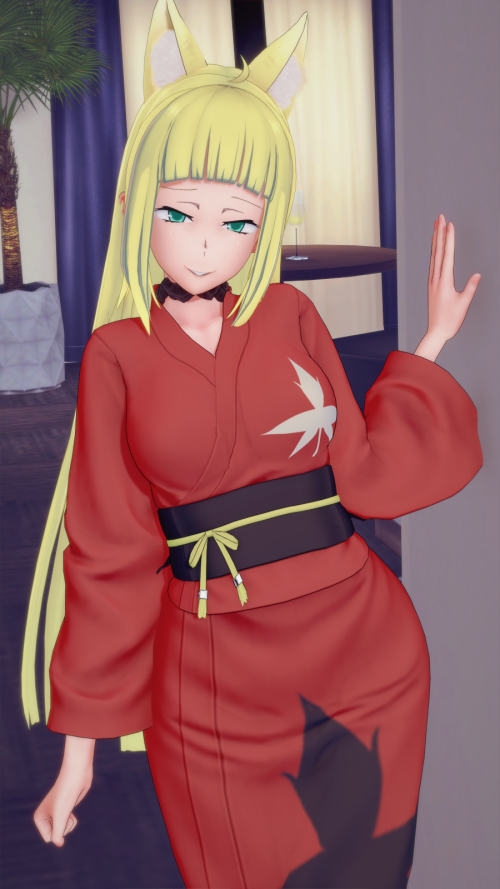 103066209_p0.png