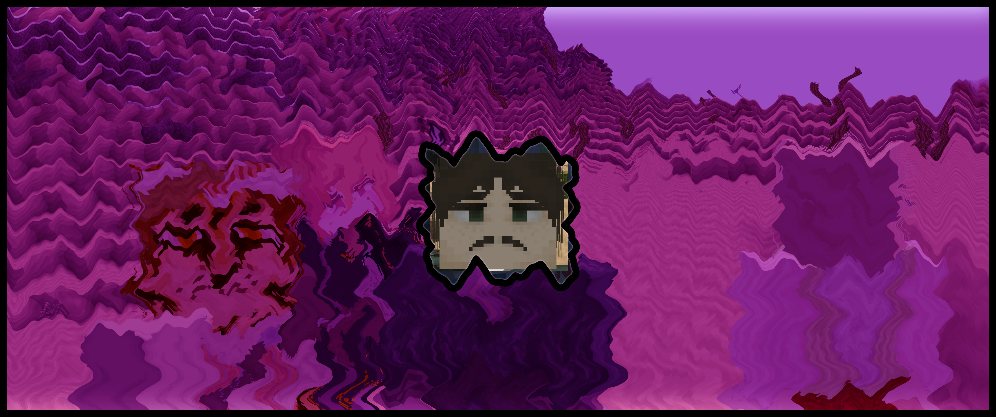 1111.png