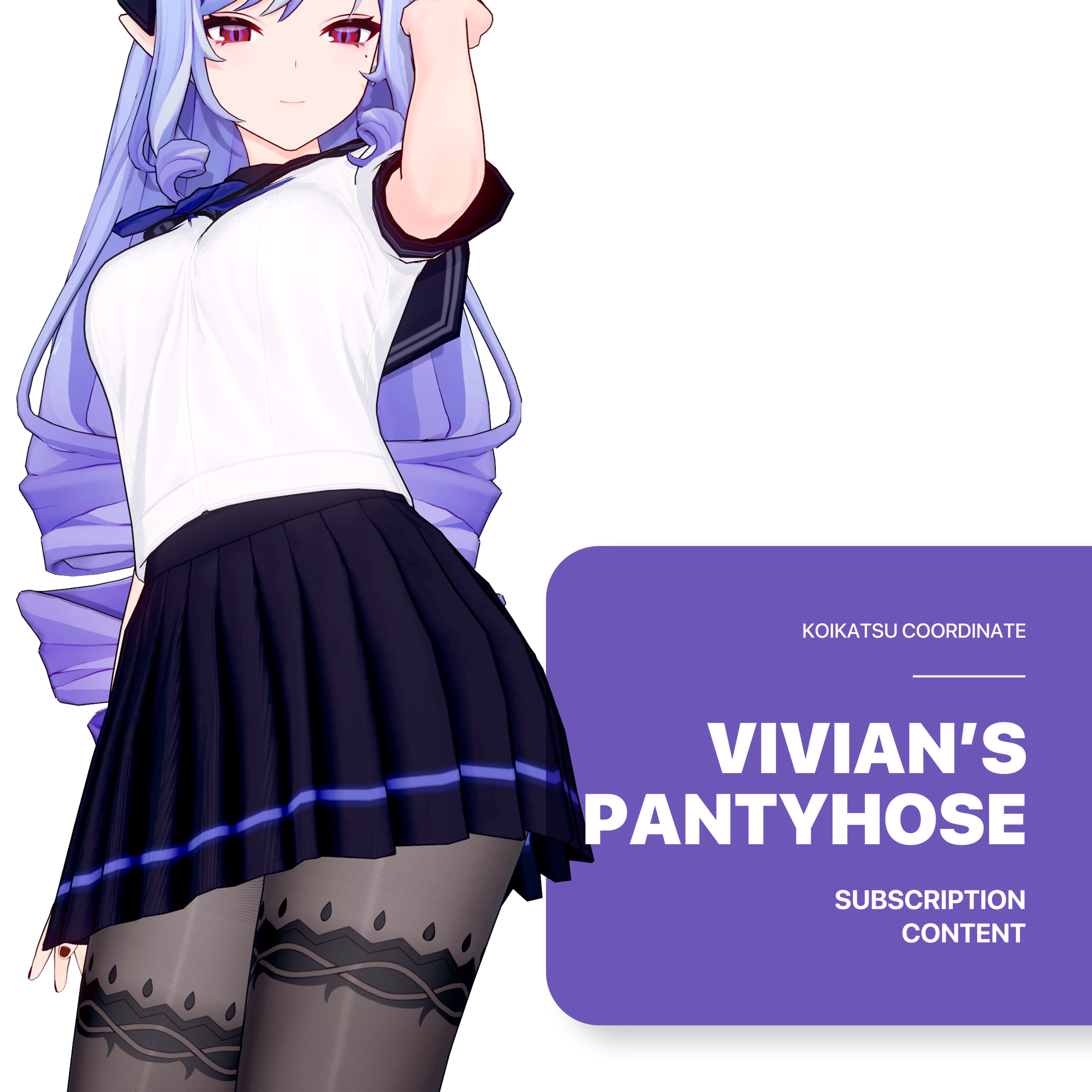 129629138_p0.png