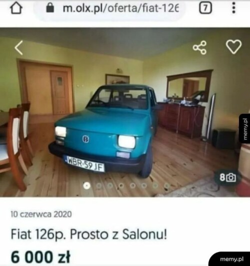 17501632874841.jpg