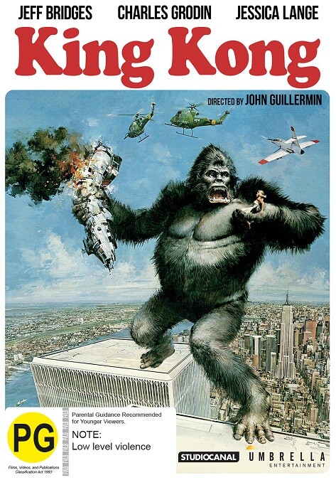 1976-King-Kong.jpg
