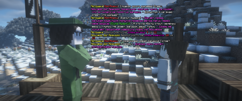 22.png
