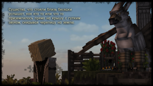 246-1.png