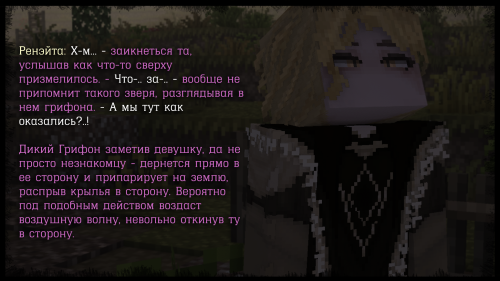 247-1.png
