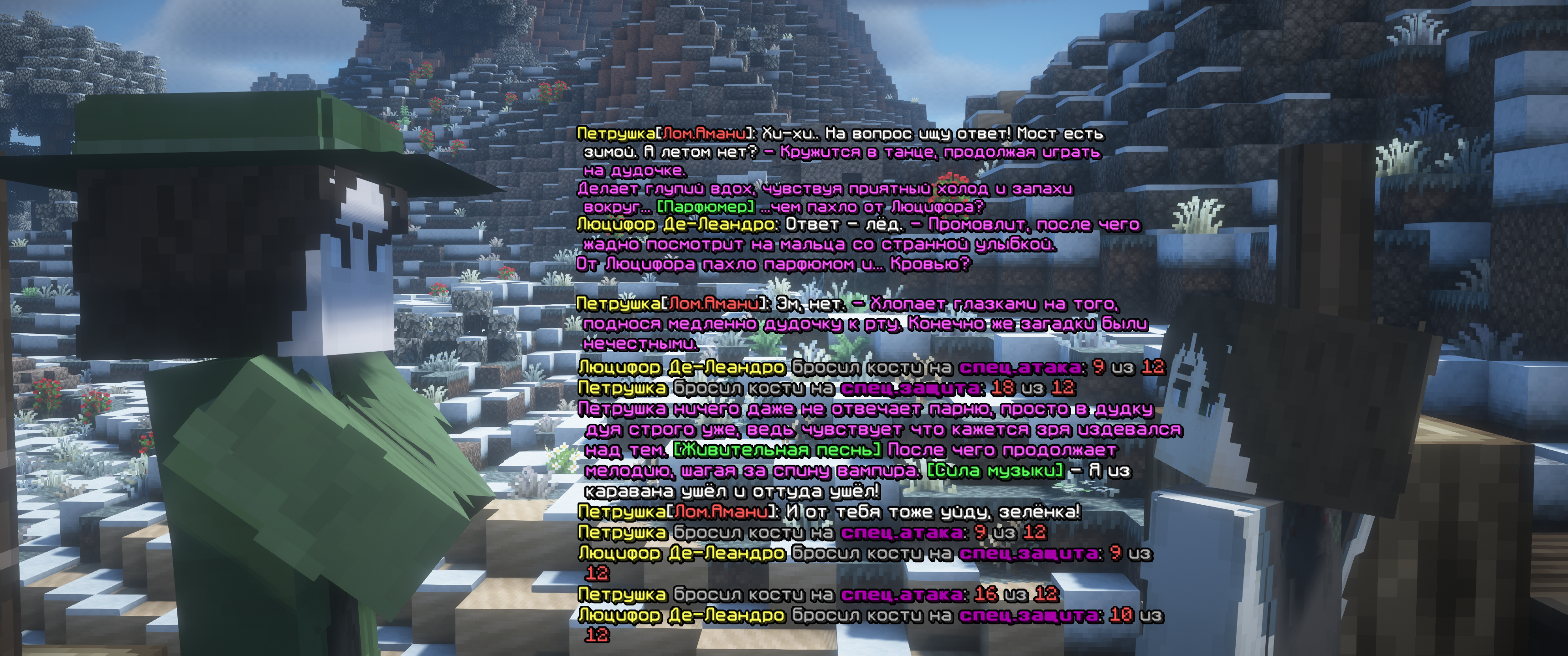 33.png
