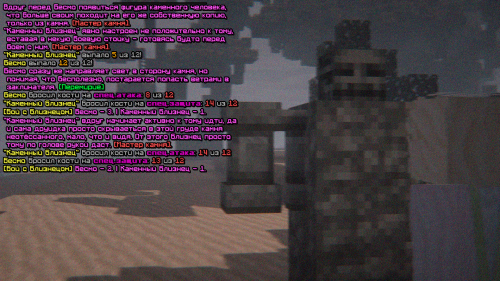 3qJLds18hF5Vkl79c1qLnVbn7h3rPw3b1SLftEUZ.png