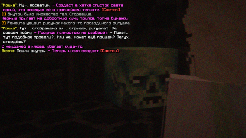4y6LgmLE06Qzu7hJjV0fZmQkoLV92nro5P2b0PB0.png