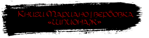 5554444mbuLuAE.png
