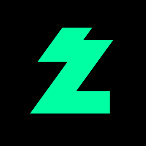 66506c116748b51f5221cdb008186dd9.png