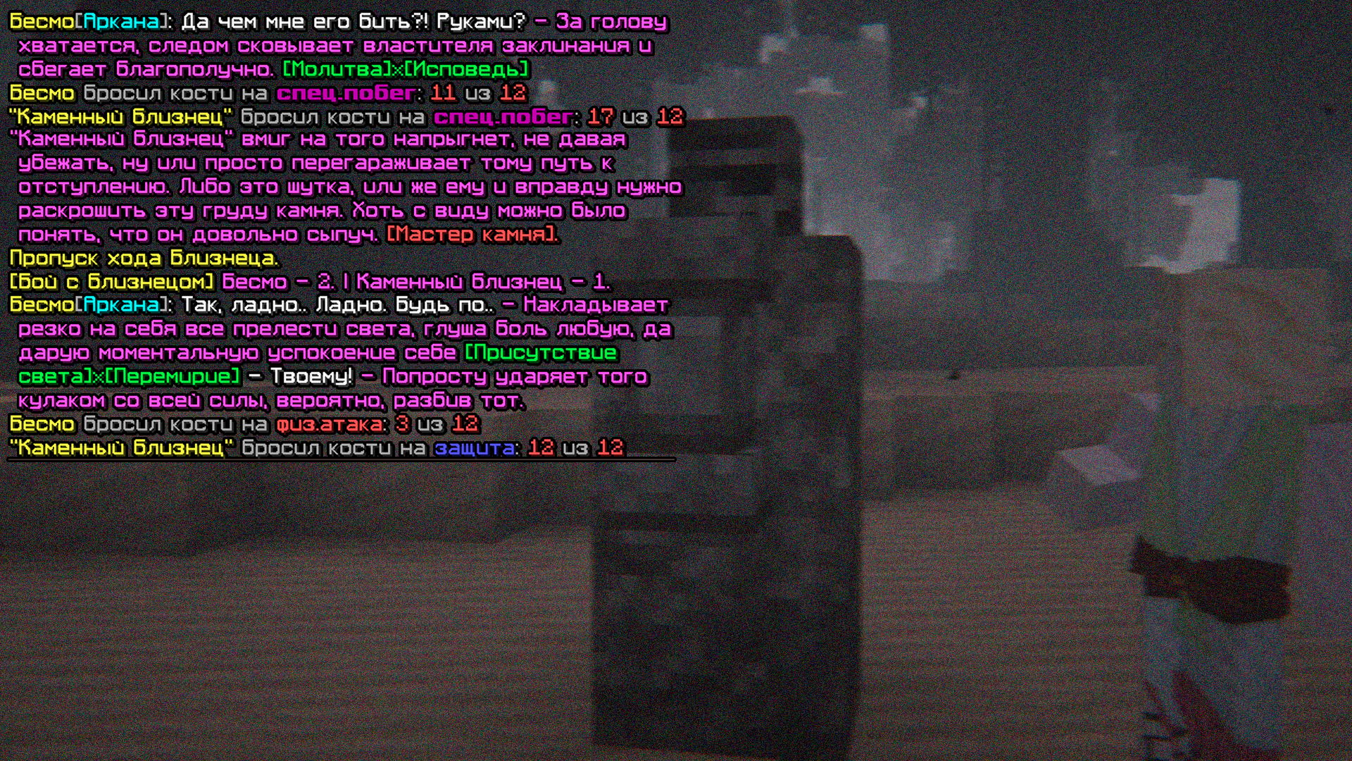 7r9gGVcKkbGB8BK0bN5gkqBJMgaDaNFtvsRp88Zn.png
