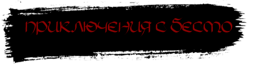 99nPGMp6JkSOB0DygcoMDiwGmx1amQj0fpWrRC2As.png