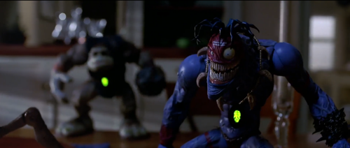 Captura-de-pantalla-2025-06-18-204025.png