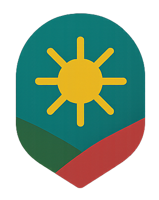 ChatGPT-Image-Jun-13-2025-03_15_59-AM.png