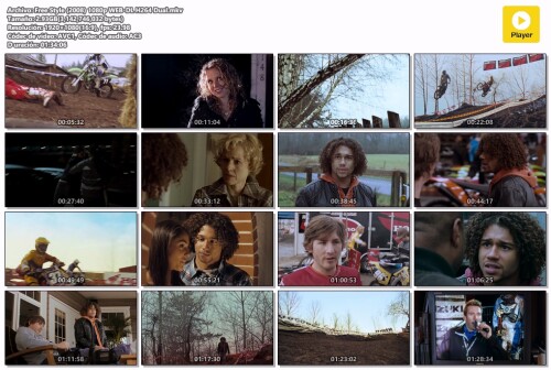 Free-Style-2008-1080p-WEB-DL-H264-Dual.mkv.jpg
