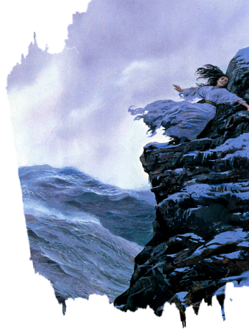 NUUU-POIDET.png