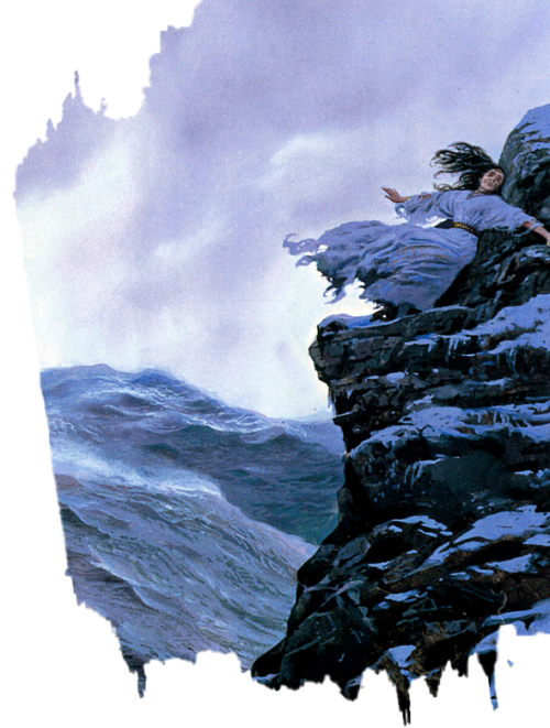 NUUU-POIDET939b9ce42519e41e.png