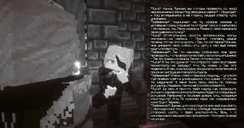 PERVYIe772ade753adcfaa.png
