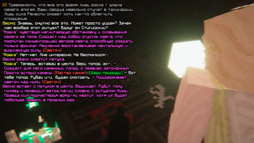 Q84feClCaniAlMUnN1MjV0NVy2p2JvSrHBWKT30W.png