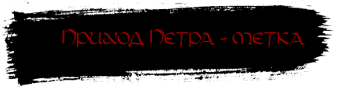 QAR121R.png