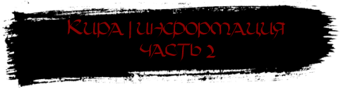 QAR1R.png