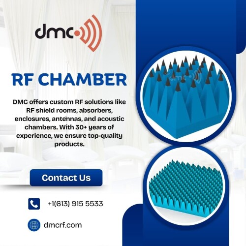RF-Chamber.jpg