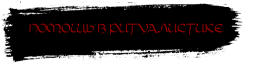 SESTO1I.png