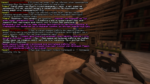 SS-1-QS1ASSQQ.png