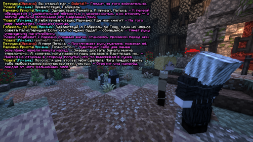 SS-1-QSAA1ASSQQ.png