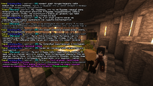 SS-11-QPPPSSSS.png